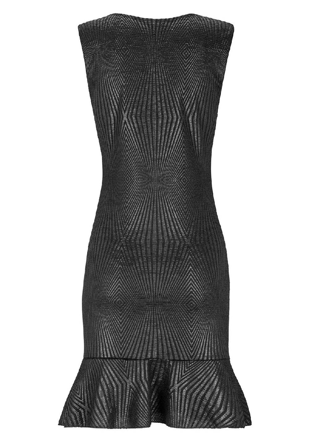 Ana Alcazar Cocktailkleid Evrue