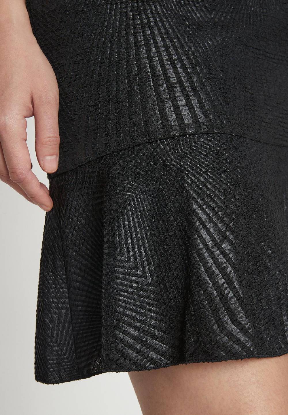 Ana Alcazar Cocktailkleid Evrue