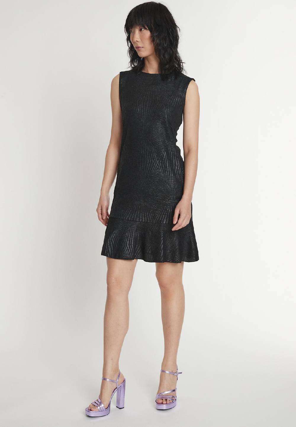 Ana Alcazar Cocktailkleid Evrue