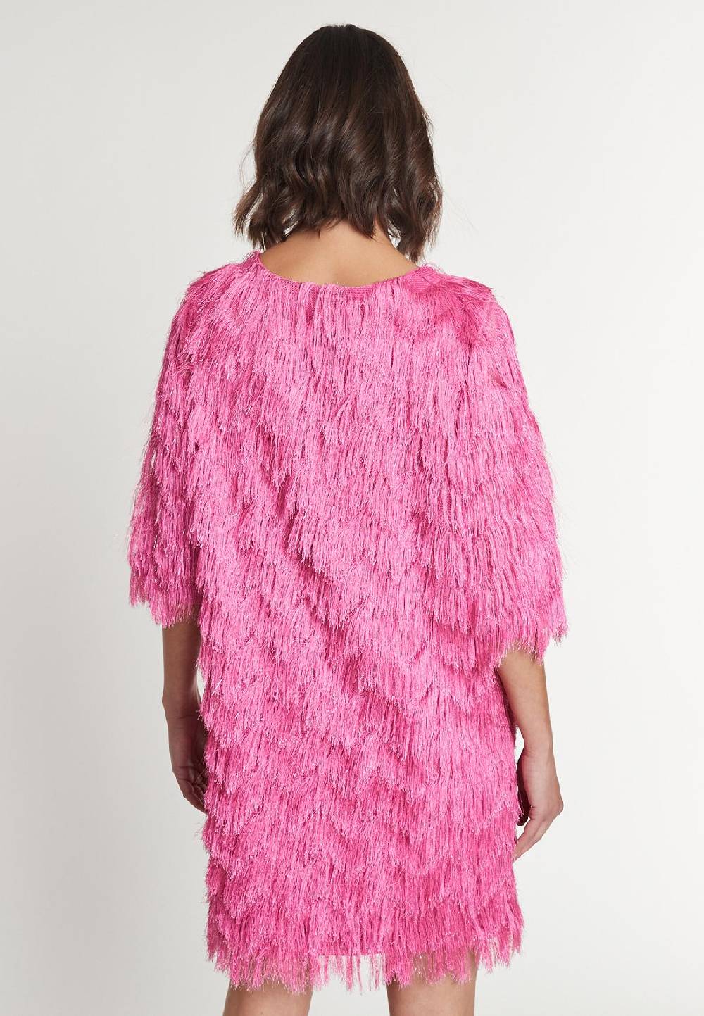 Ana Alcazar Cocktailkleid Macby