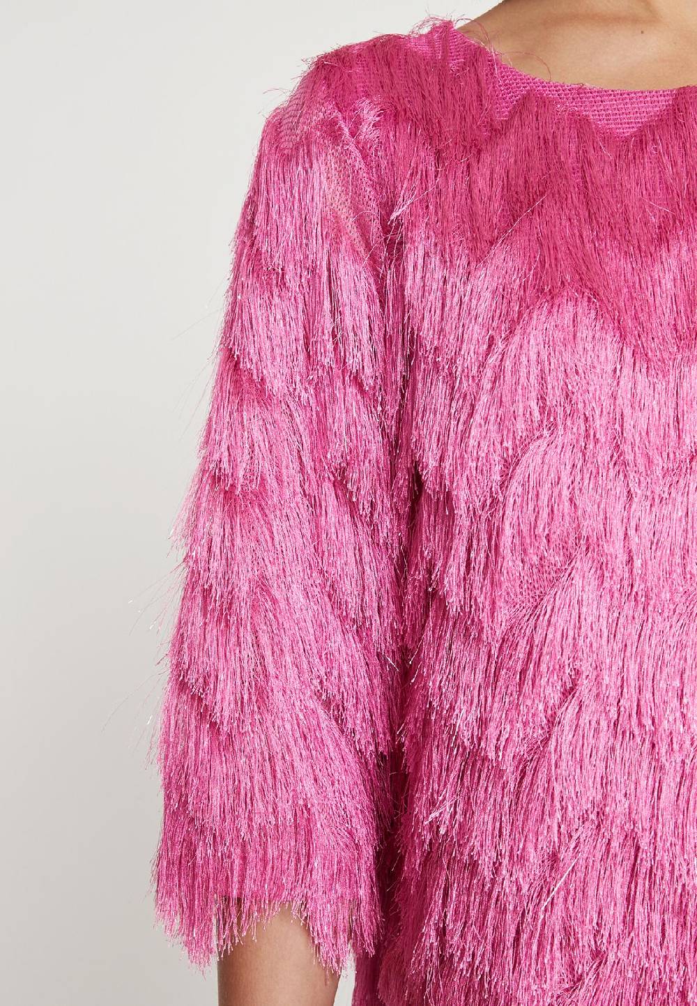 Ana Alcazar Cocktailkleid Macby