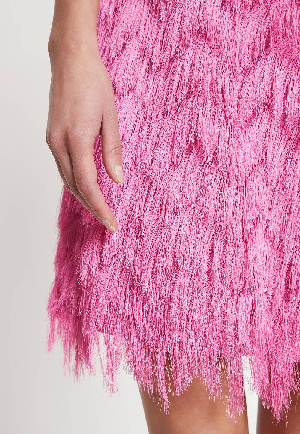 Ana Alcazar Cocktailkleid Macby