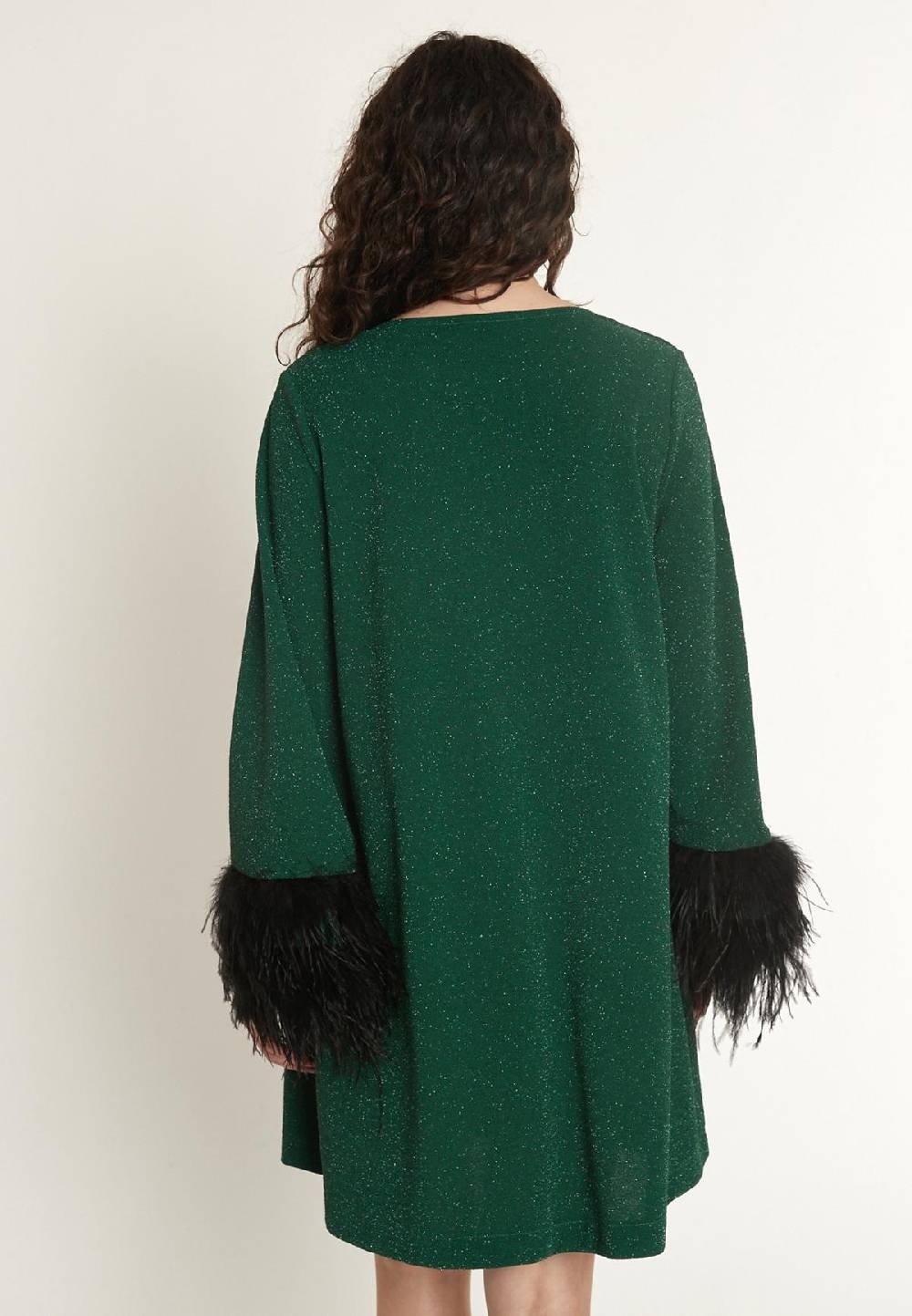 Ana Alcazar Cocktailkleid Onasa