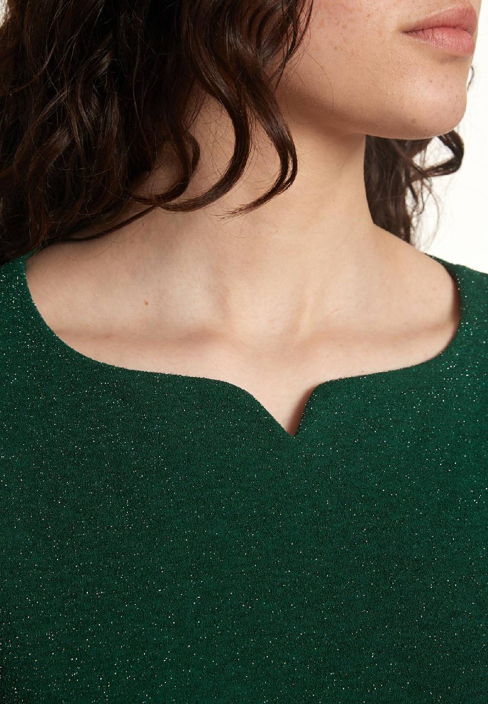 Ana Alcazar Cocktailkleid Onasa