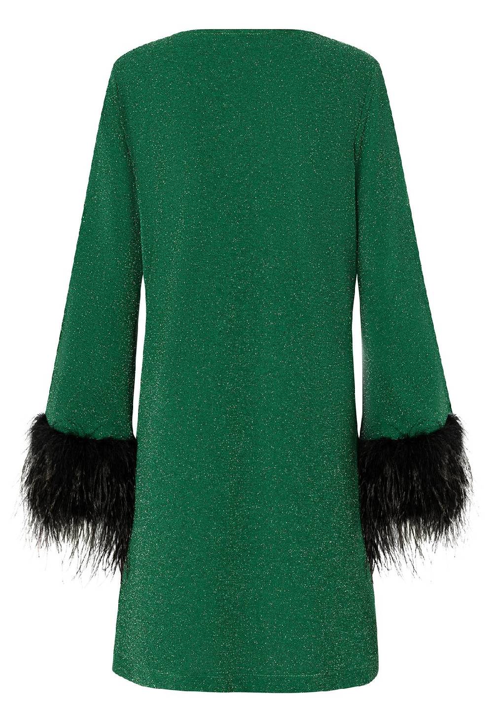 Ana Alcazar Cocktailkleid Onasa