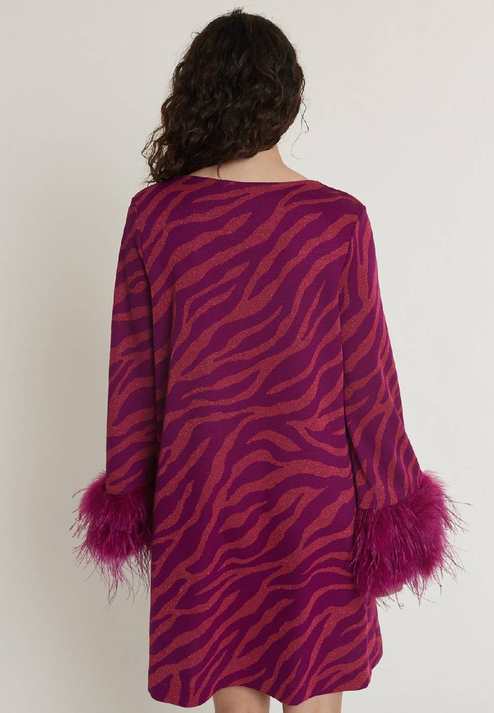 Ana Alcazar Cocktailkleid Otasa