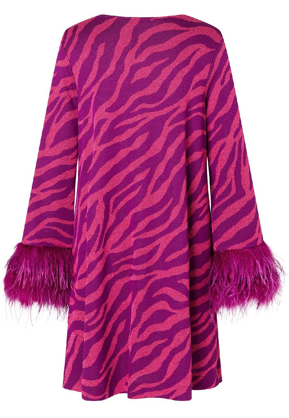 Ana Alcazar Cocktailkleid Otasa