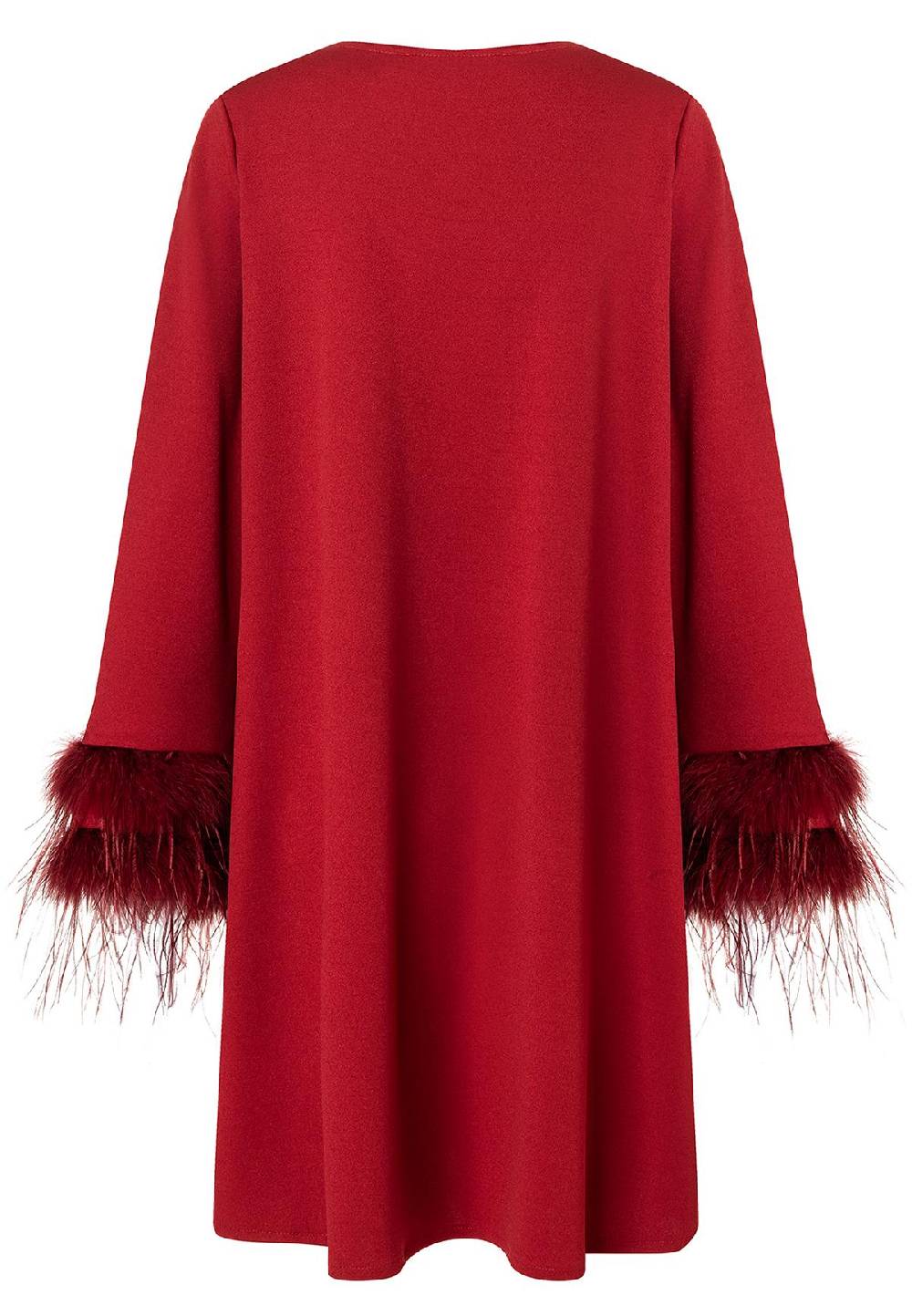 Ana Alcazar Cocktailkleid Sinea