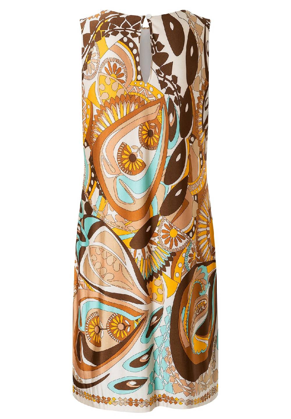 Ana Alcazar Dekokleid Pikala