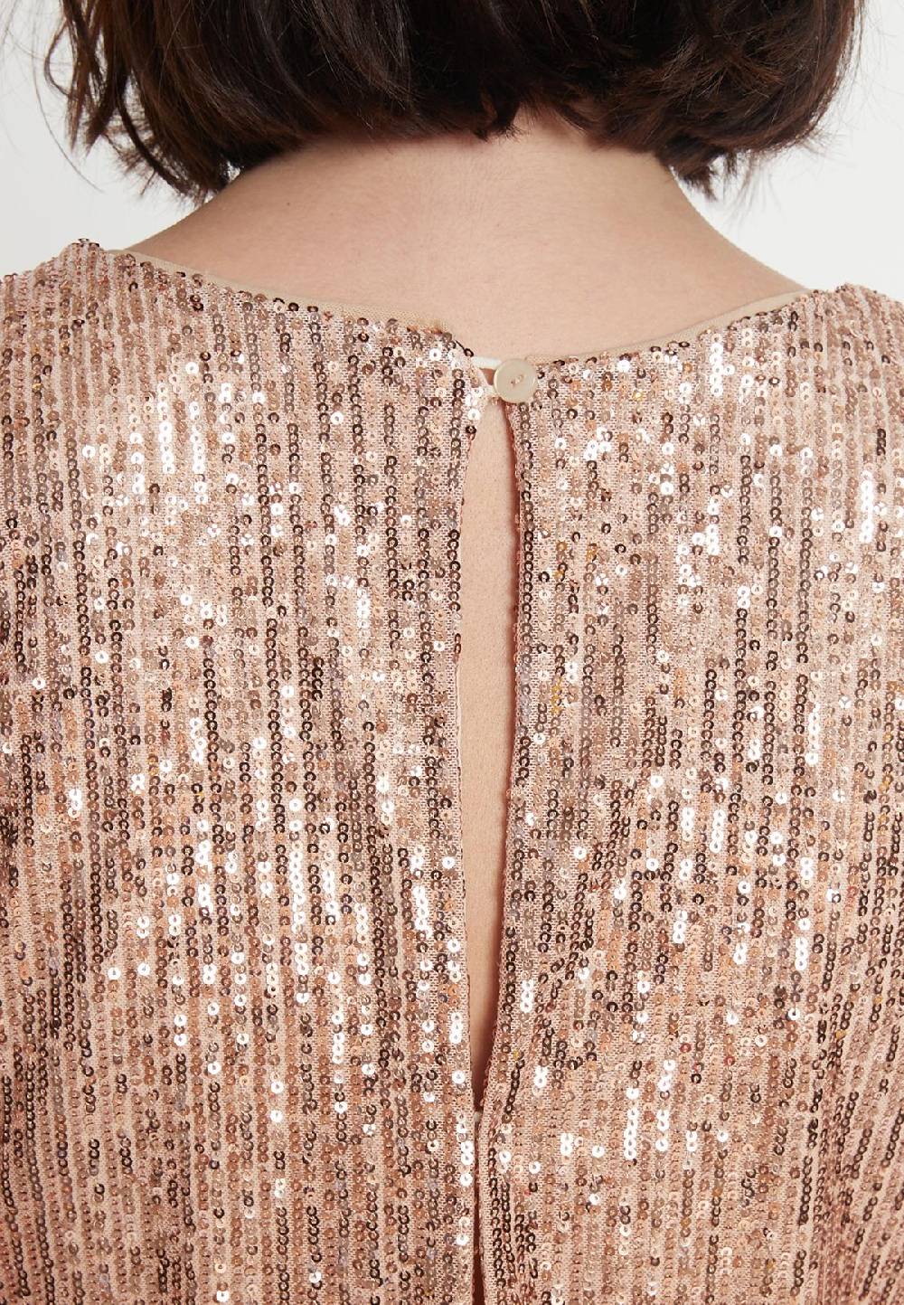 Ana Alcazar Edler Jumpsuit Paamy