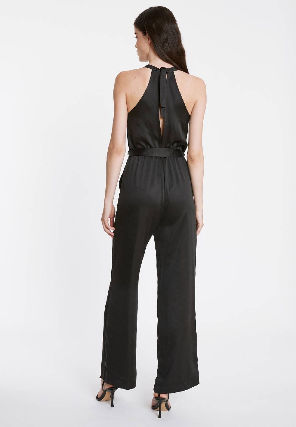 Ana Alcazar Edler Jumpsuit Pahola