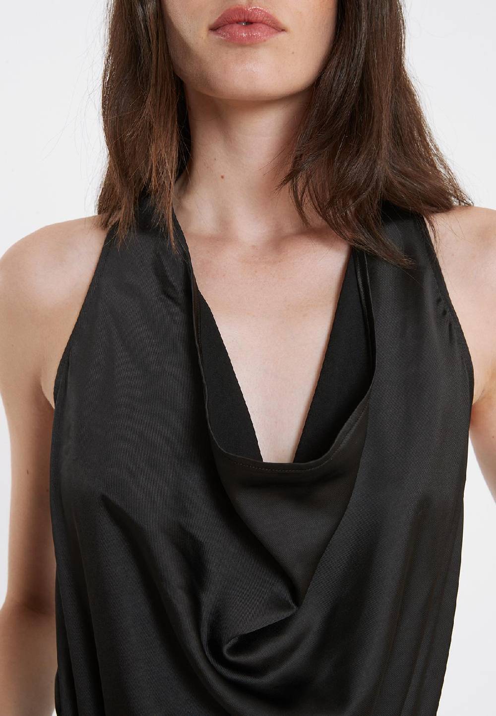 Ana Alcazar Edler Jumpsuit Pahola