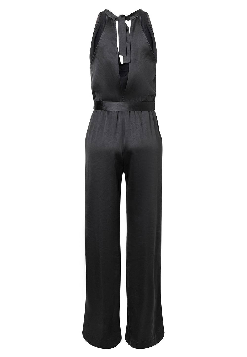 Ana Alcazar Edler Jumpsuit Pahola