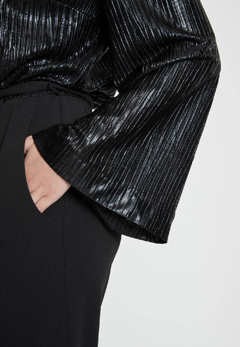 Ana Alcazar Eleganter Jumpsuit Igolys