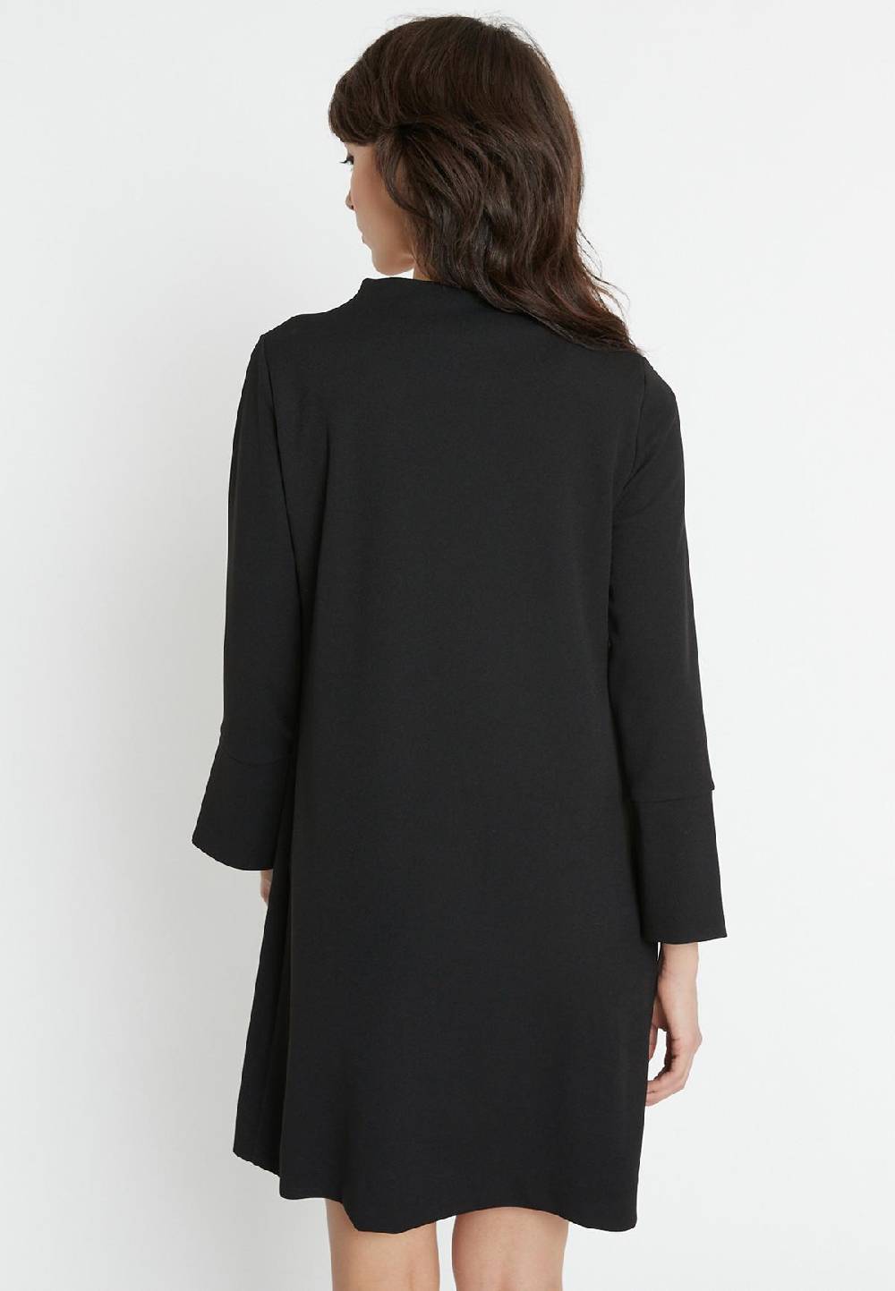 Ana Alcazar Elegantes Kleid Okela