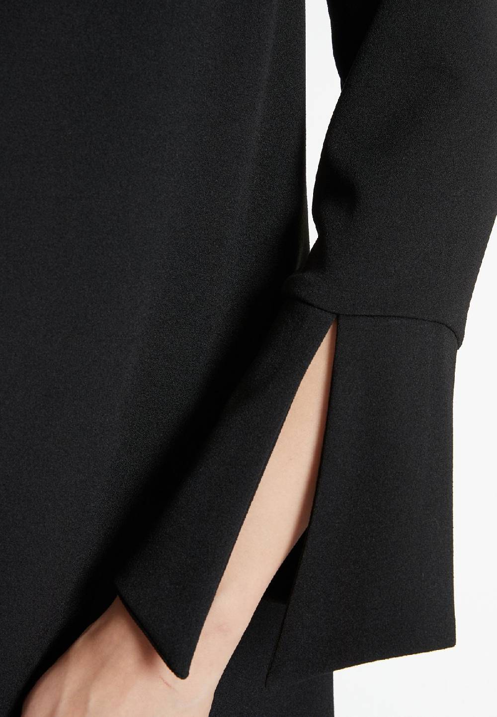 Ana Alcazar Elegantes Kleid Okela