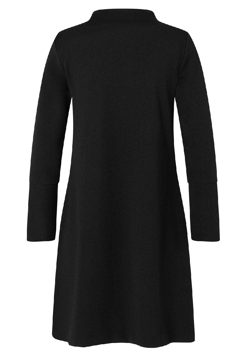 Ana Alcazar Elegantes Kleid Okela