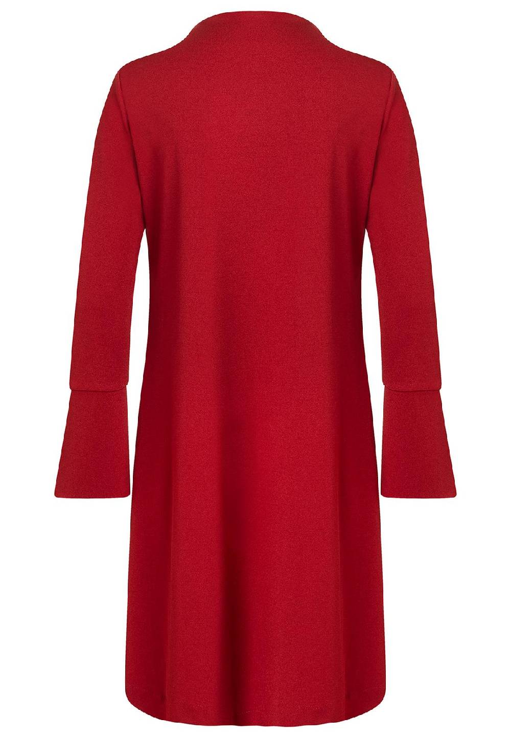 Ana Alcazar Elegantes Kleid Sinosa