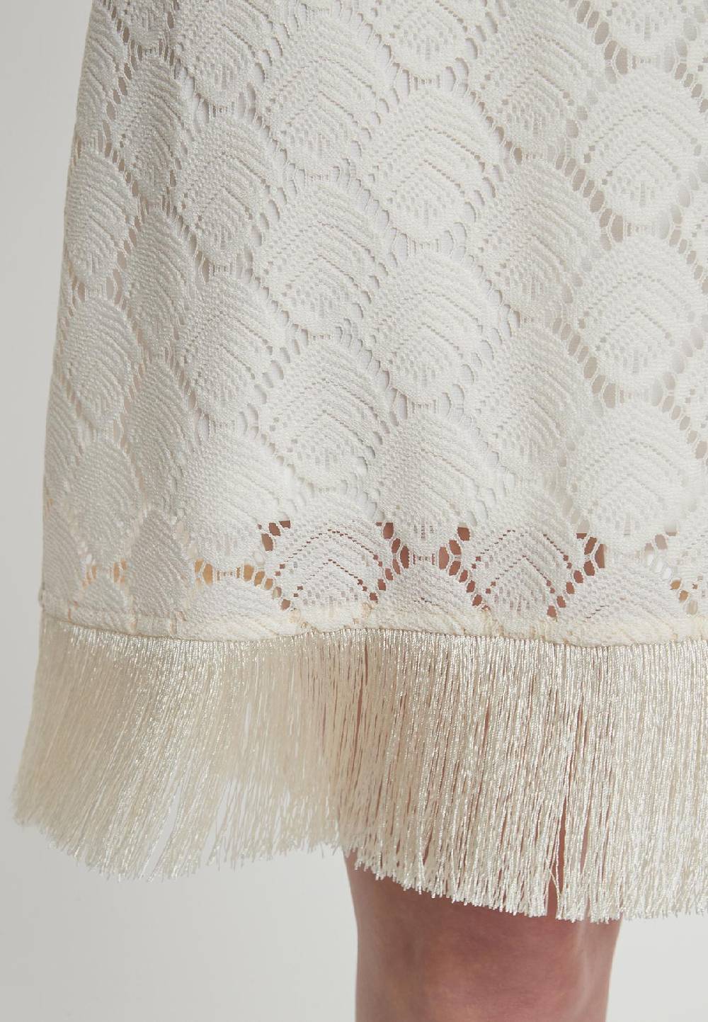 Ana Alcazar Ethnokleid Pagea