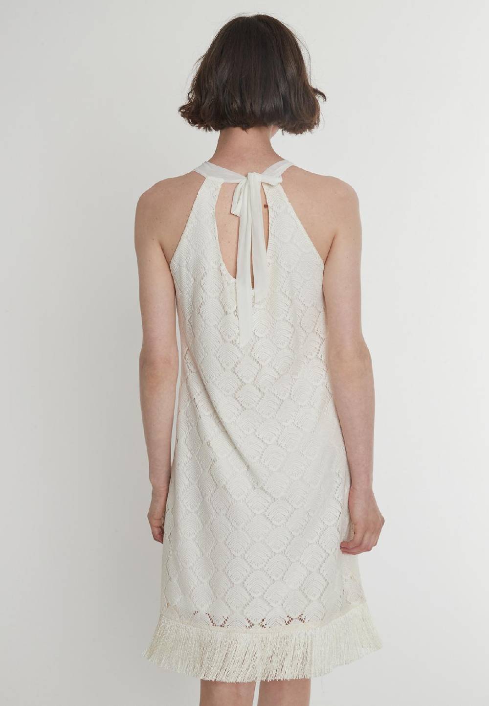 Ana Alcazar Ethnokleid Pagea