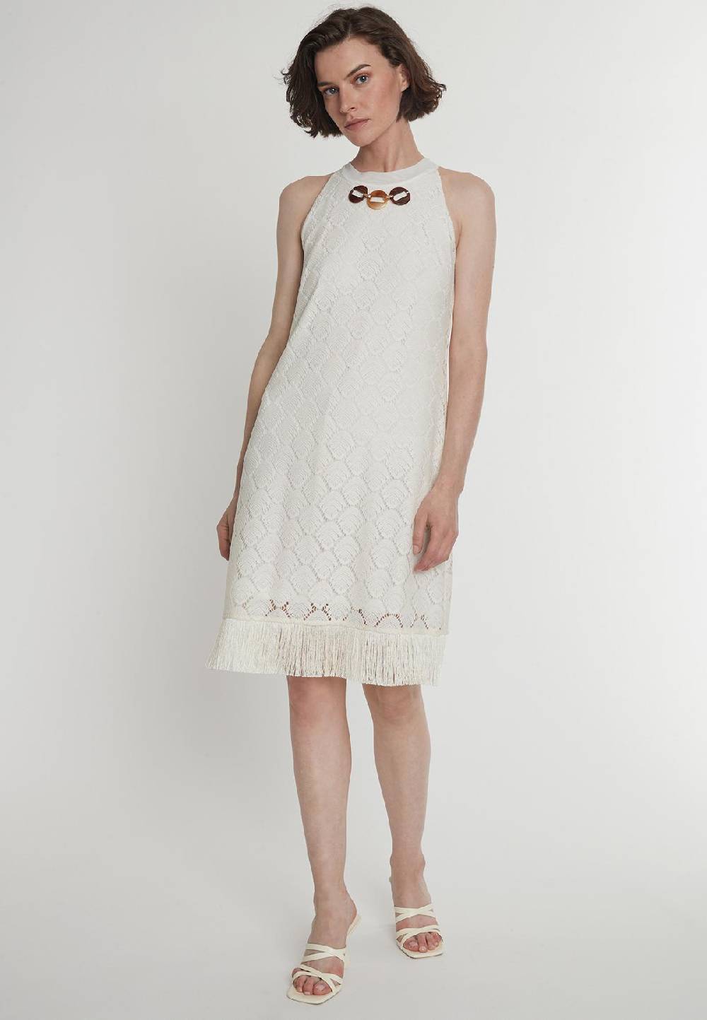 Ana Alcazar Ethnokleid Pagea