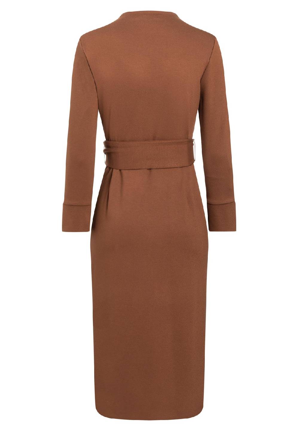 Ana Alcazar Etuikleid Bebane