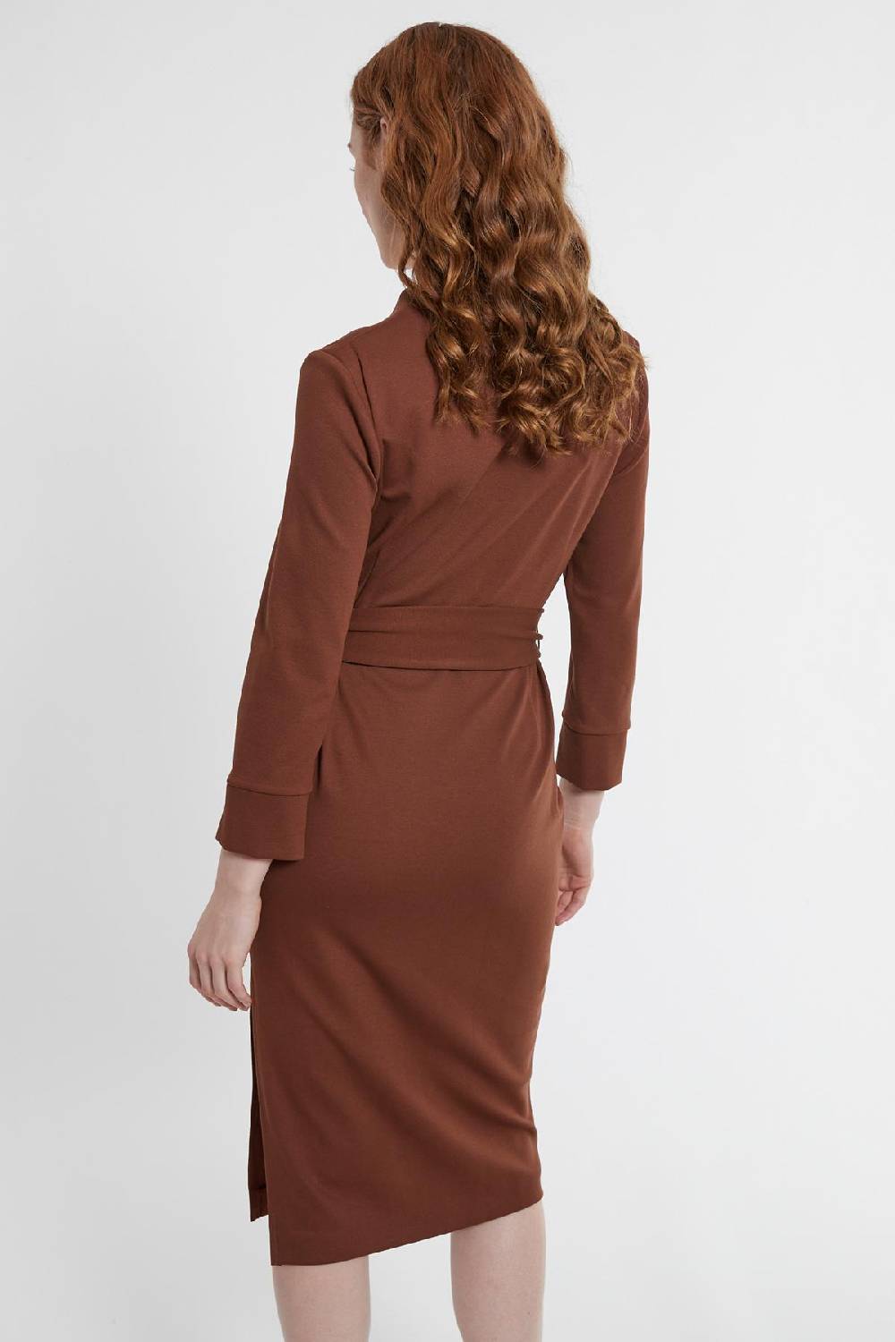 Ana Alcazar Etuikleid Bebane