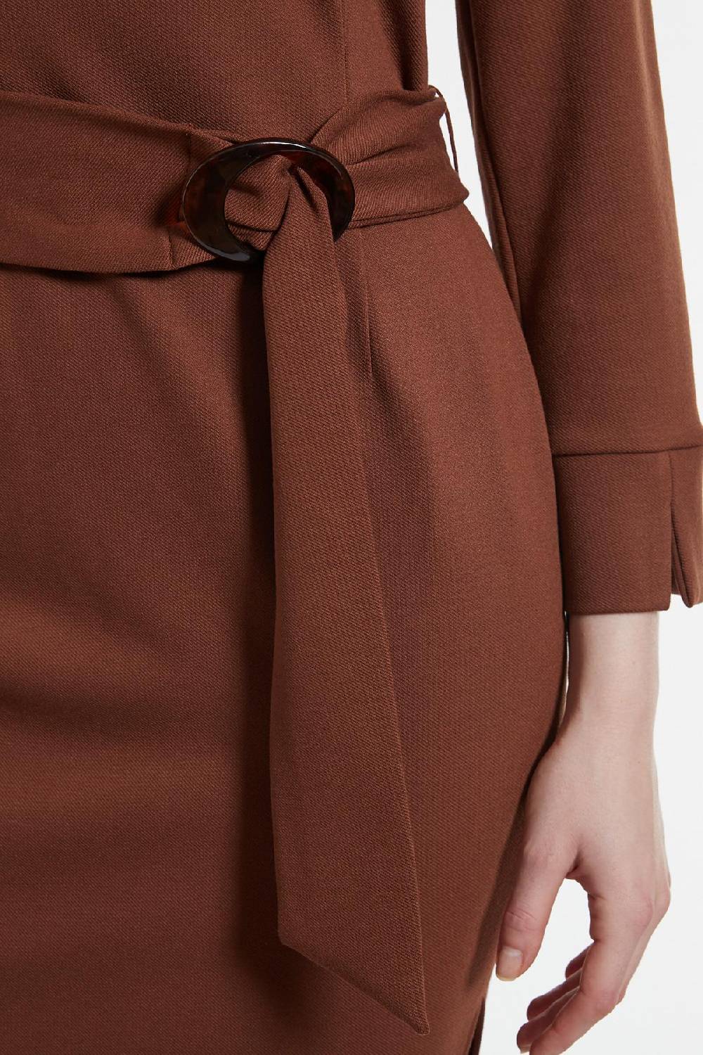 Ana Alcazar Etuikleid Bebane