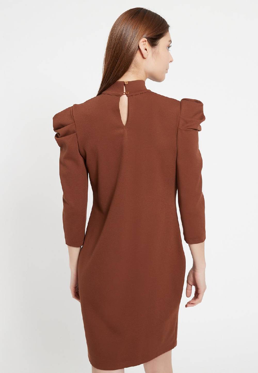 Ana Alcazar Etuikleid Becla