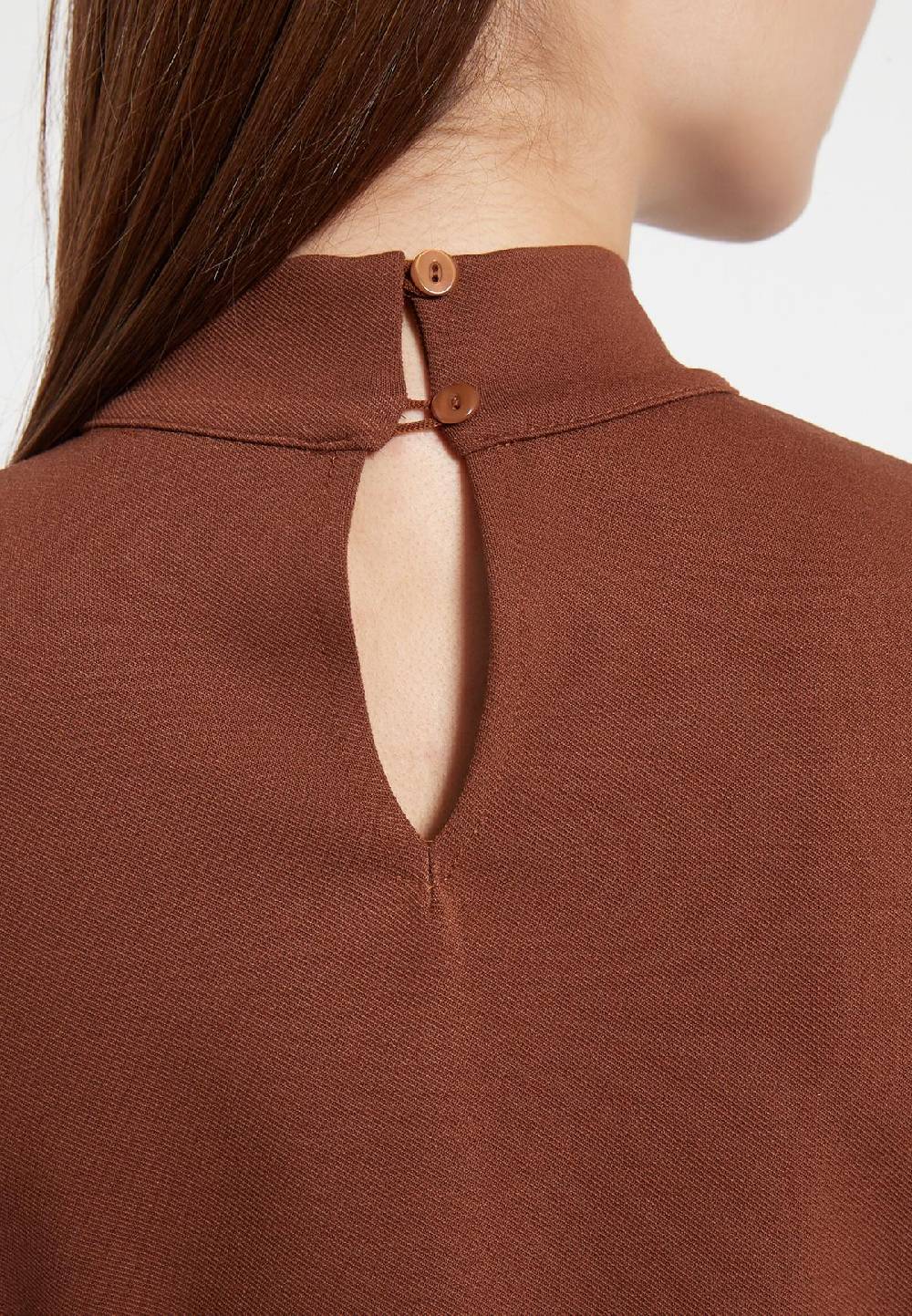 Ana Alcazar Etuikleid Becla