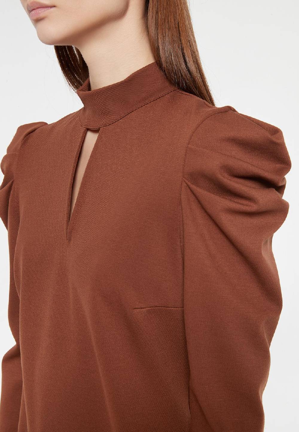 Ana Alcazar Etuikleid Becla