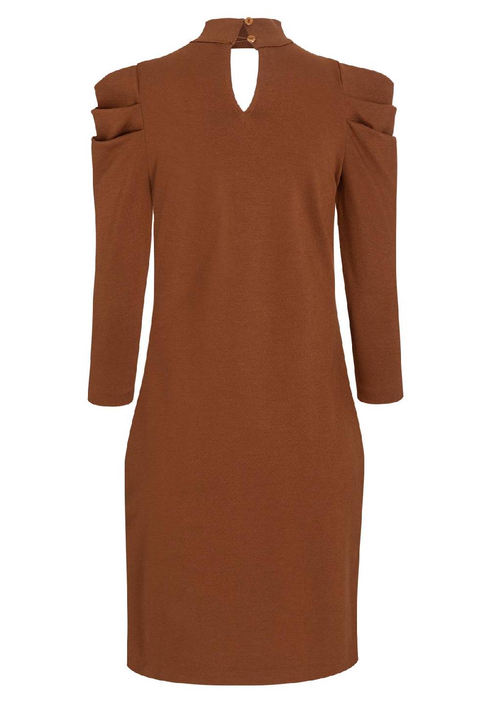 Ana Alcazar Etuikleid Becla