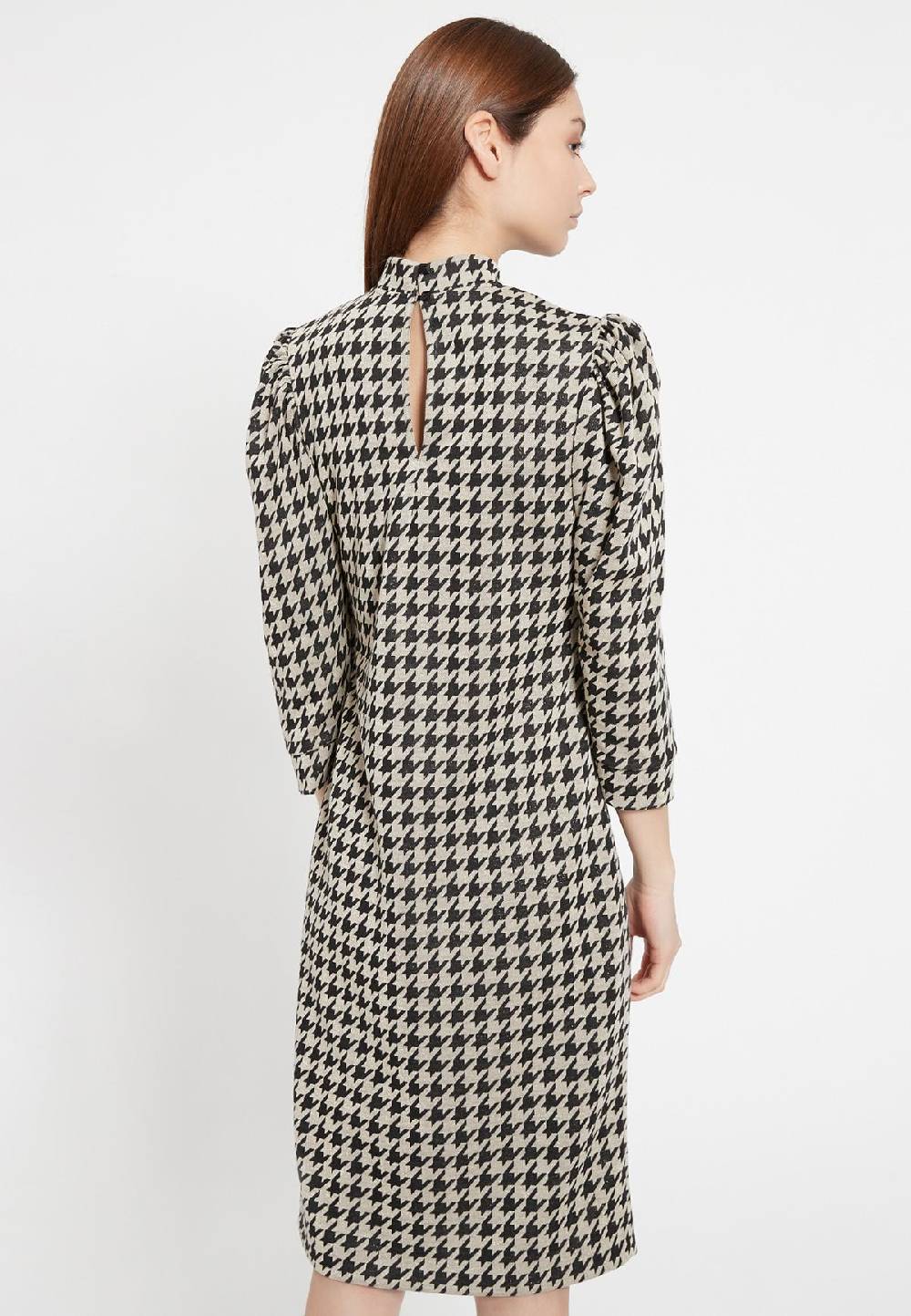 Ana Alcazar Etuikleid Beiby