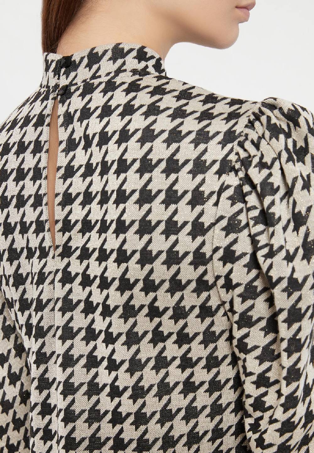 Ana Alcazar Etuikleid Beiby