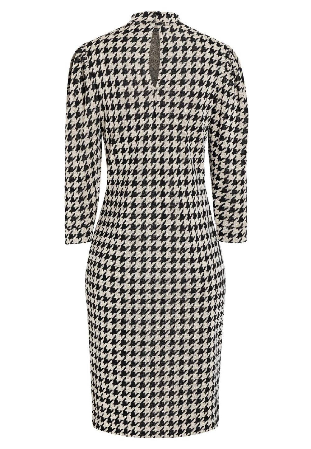 Ana Alcazar Etuikleid Beiby