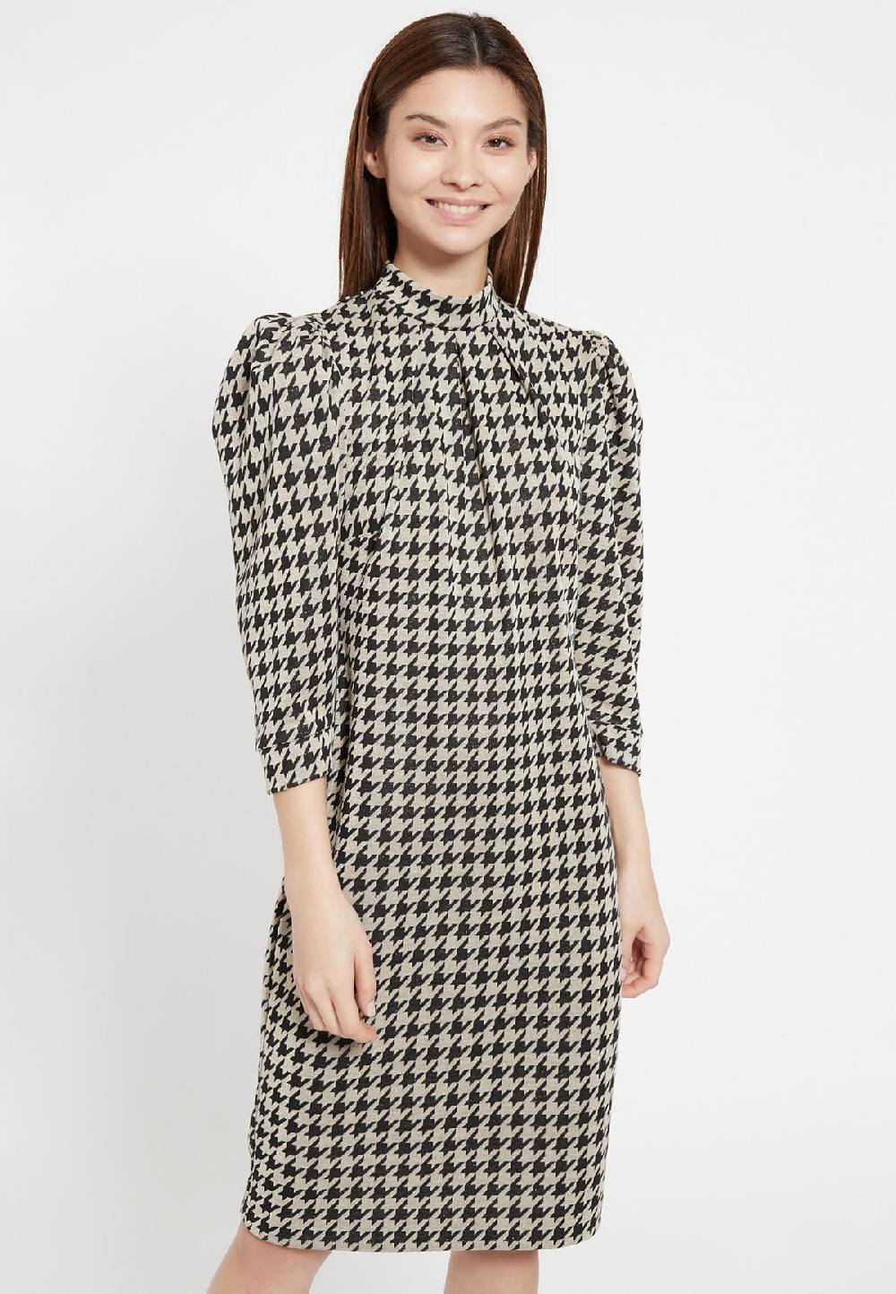 Ana Alcazar Etuikleid Beiby