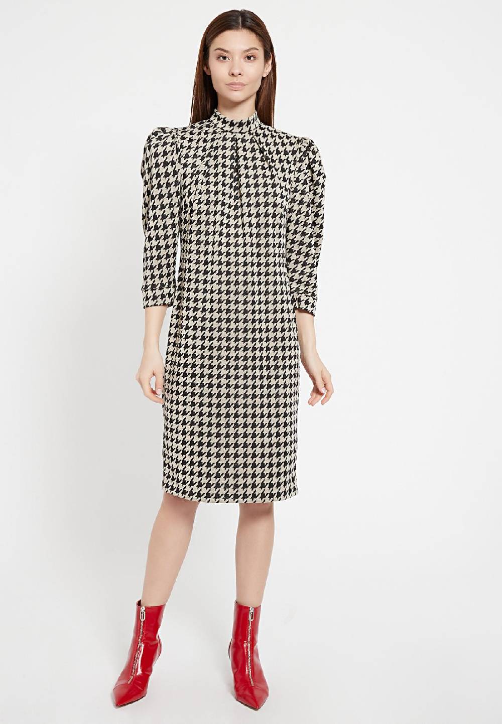 Ana Alcazar Etuikleid Beiby