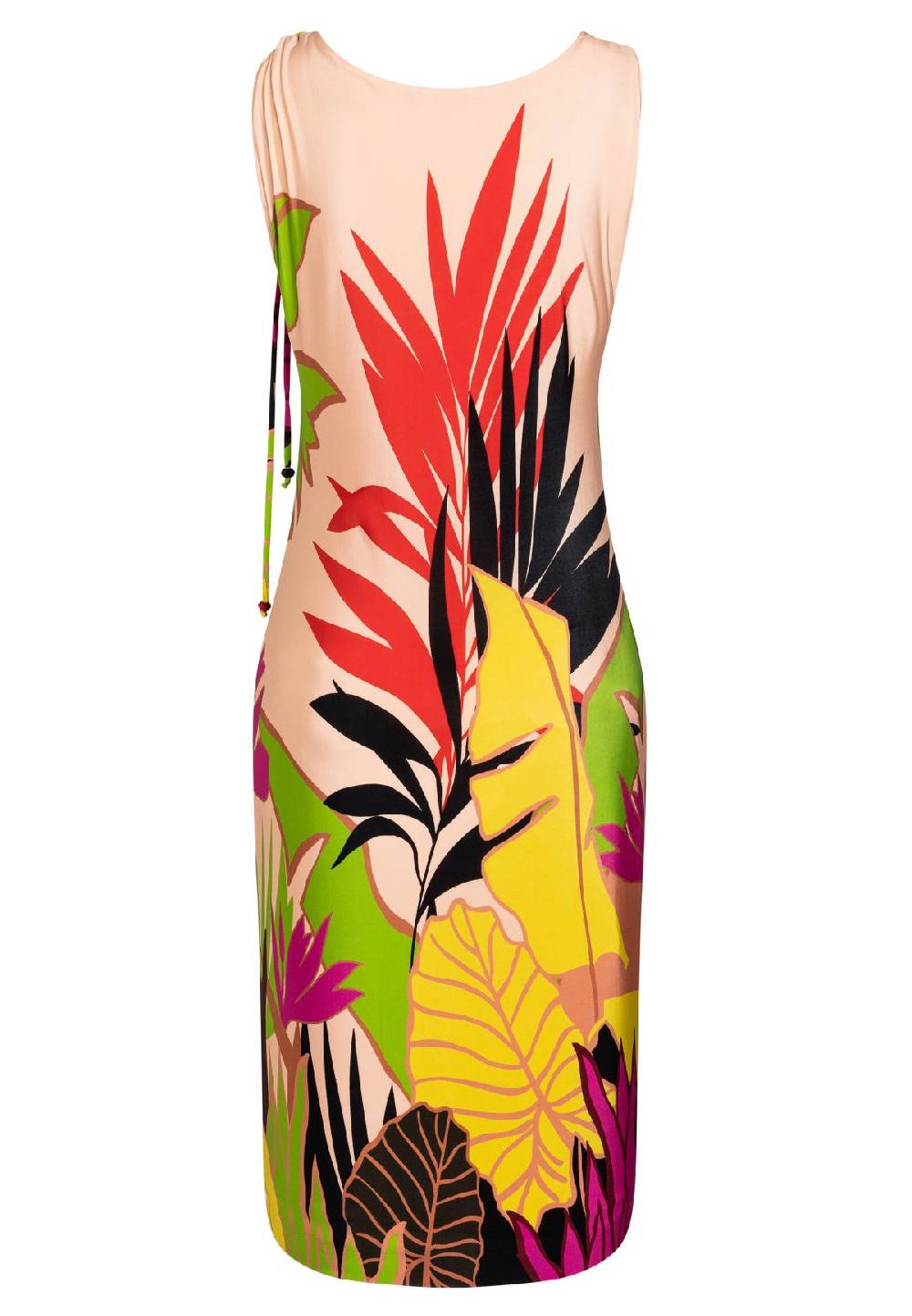 Ana Alcazar Etuikleid Cepta