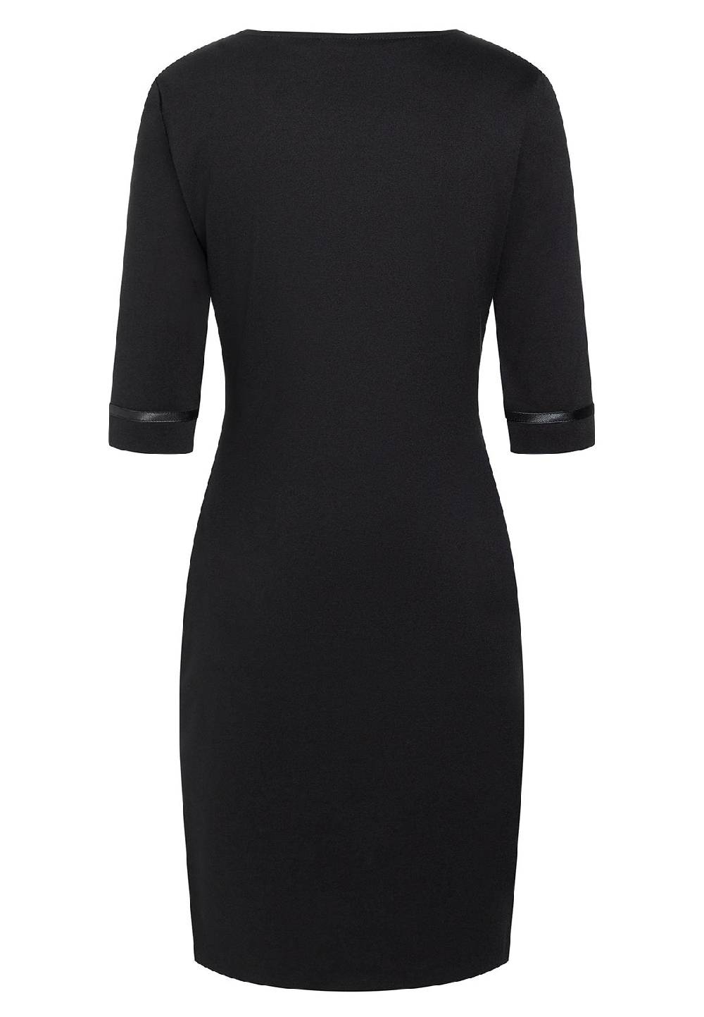 Ana Alcazar Etuikleid Ekania