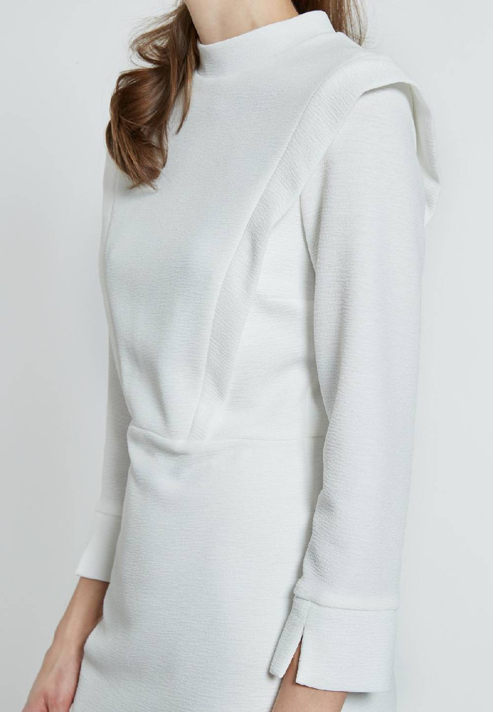 Ana Alcazar Etuikleid Elmyne