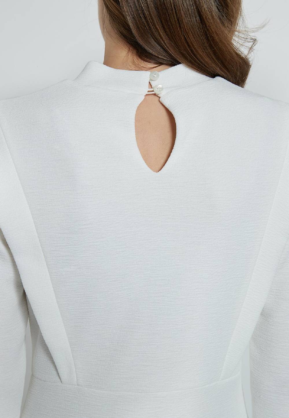 Ana Alcazar Etuikleid Elmyne