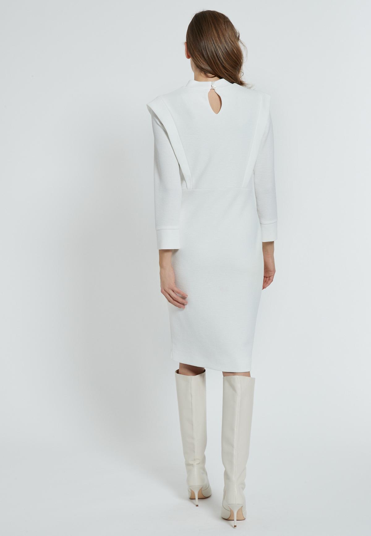 Ana Alcazar Etuikleid Elmyne