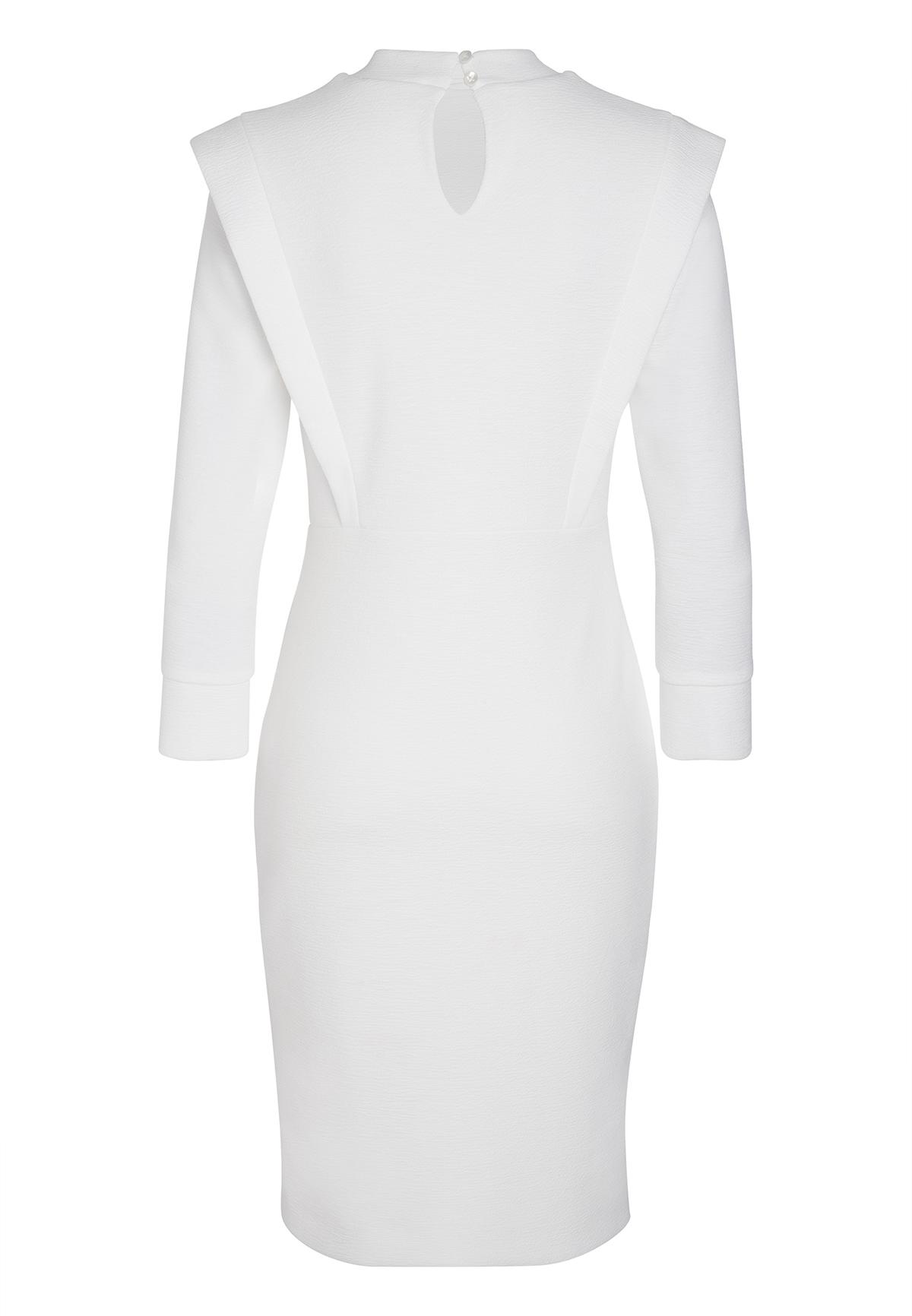 Ana Alcazar Etuikleid Elmyne