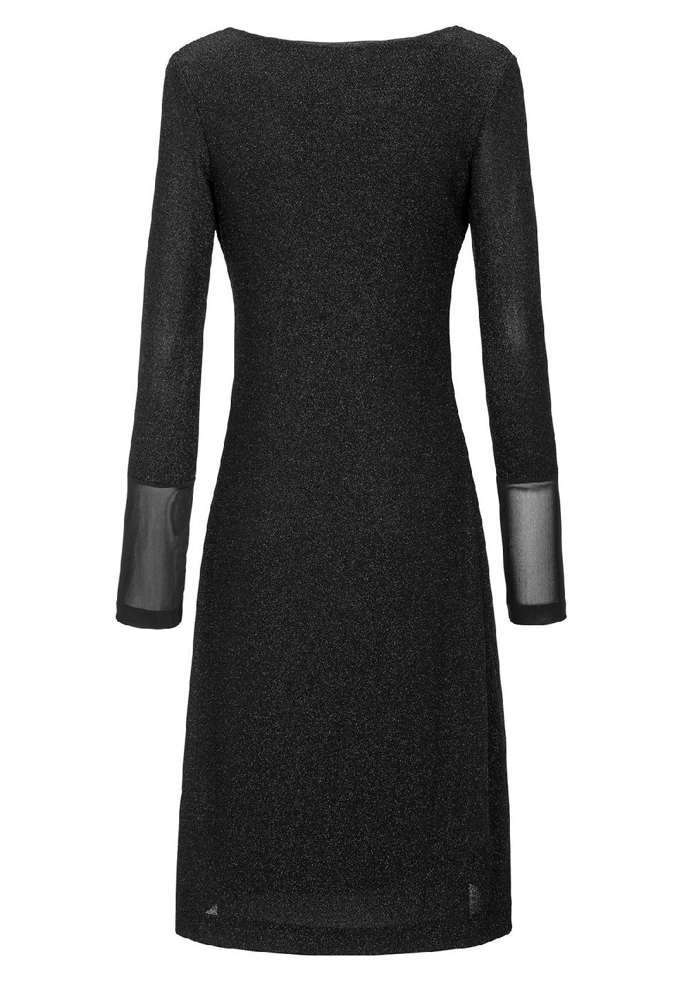 Ana Alcazar Etuikleid Emrea