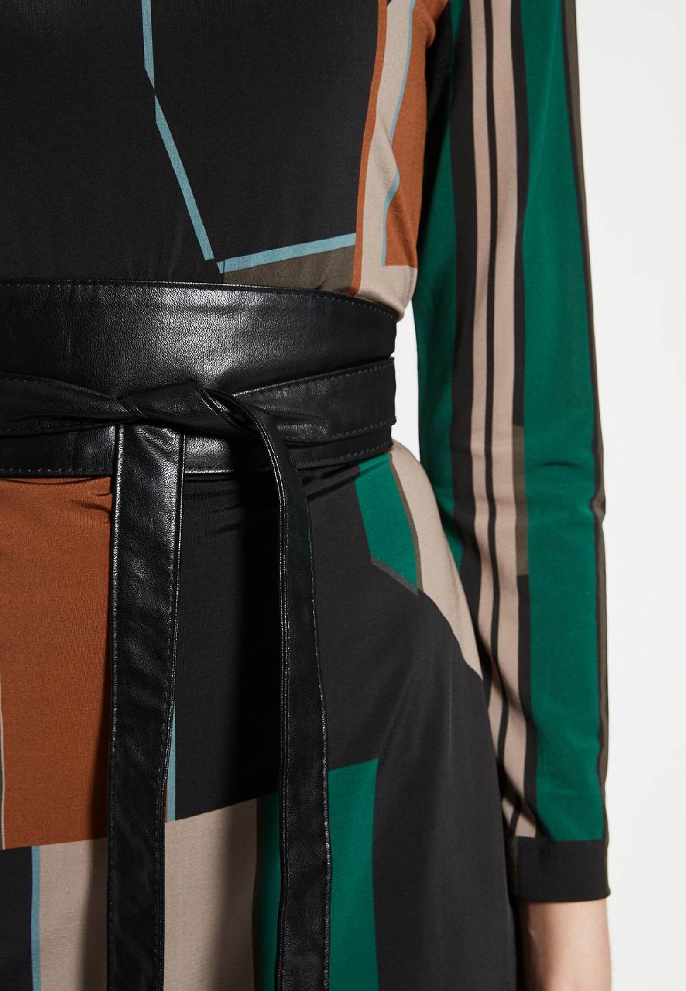 Ana Alcazar Etuikleid Eotasy