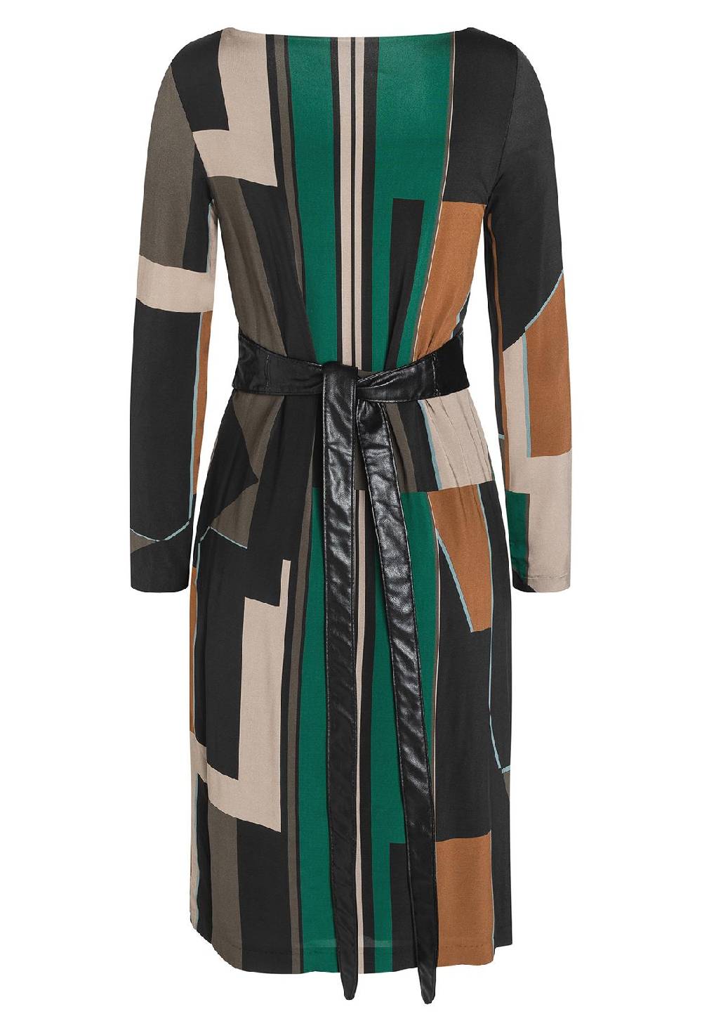 Ana Alcazar Etuikleid Eotasy