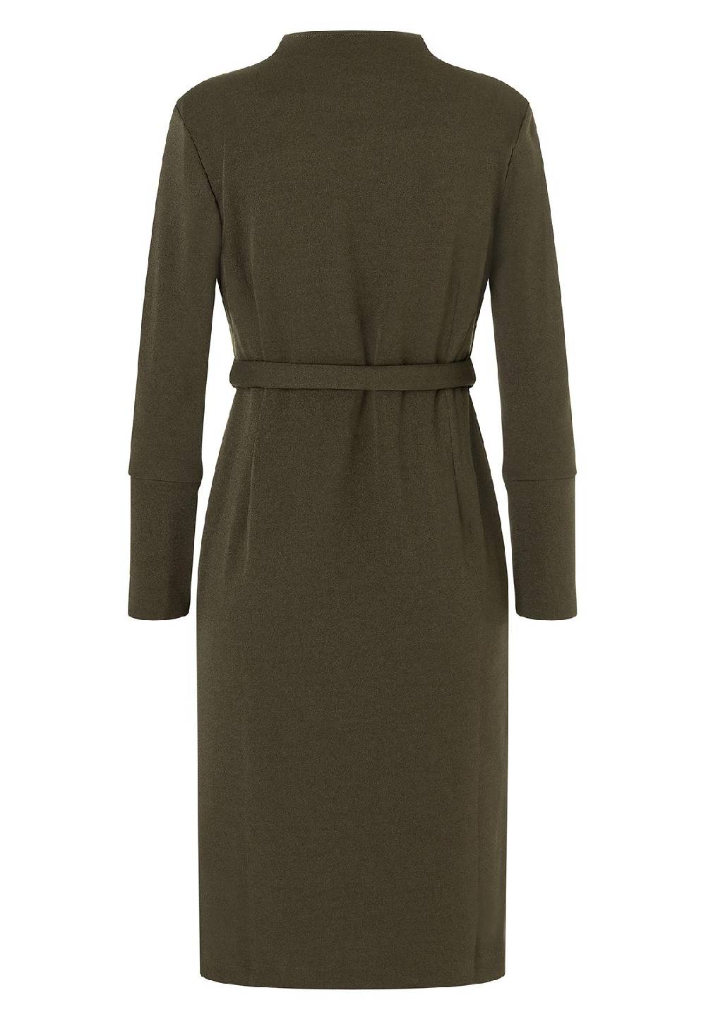 Ana Alcazar Etuikleid Harmina