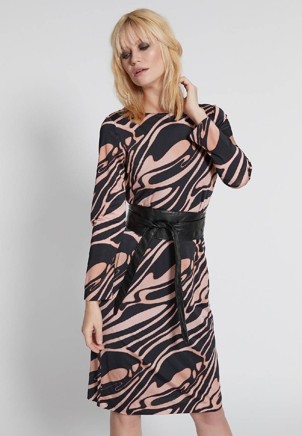 Ana Alcazar Etuikleid Hidora