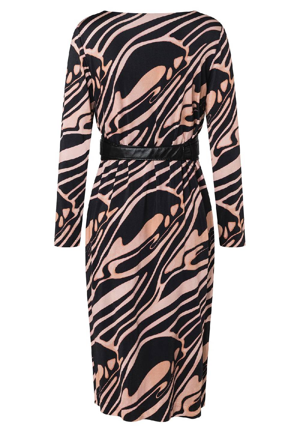 Ana Alcazar Etuikleid Hidora