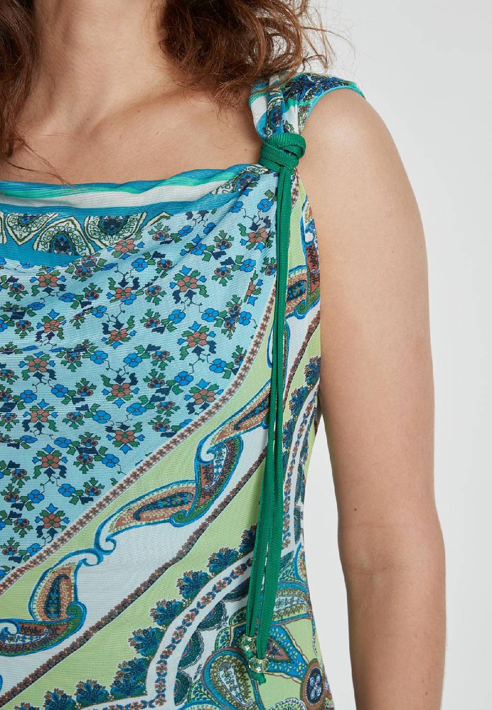 Ana Alcazar Etuikleid Keila